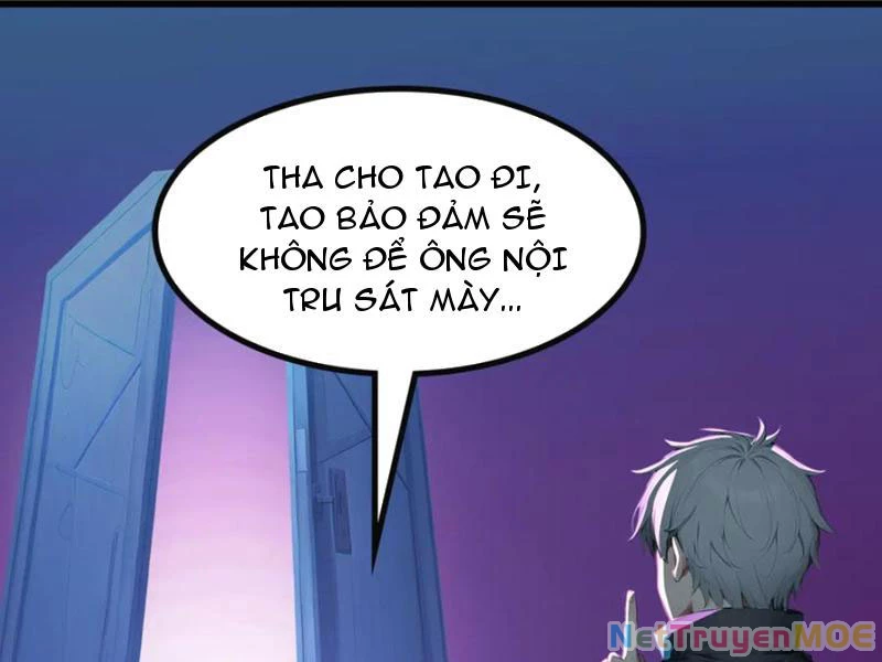 Khắp Thần Giới: Ta Hiến Tế Hàng Vạn Sinh Linh Trở Thành Thần Chapter 79 - 35