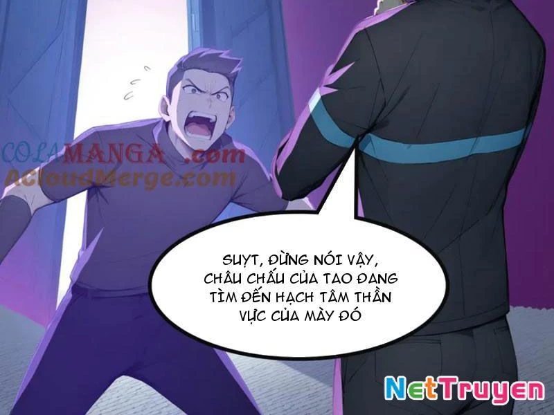 Khắp Thần Giới: Ta Hiến Tế Hàng Vạn Sinh Linh Trở Thành Thần Chapter 79 - 36