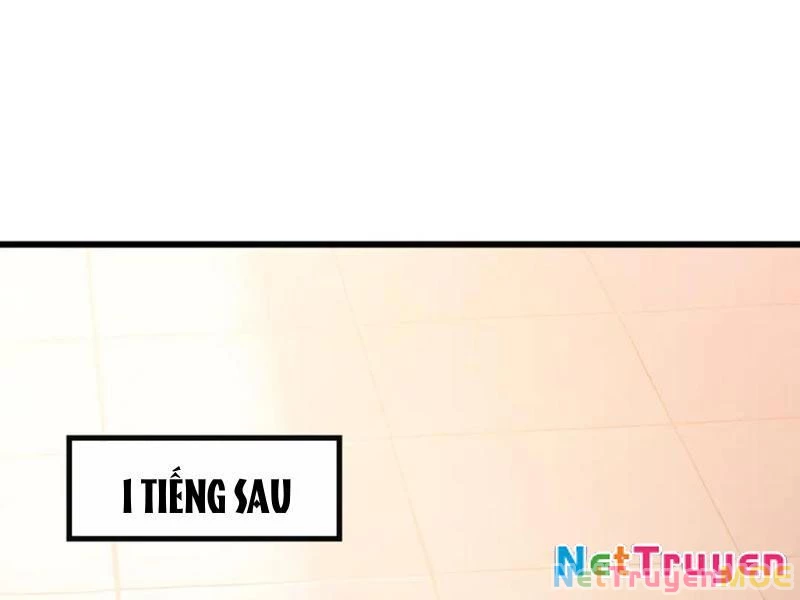 Khắp Thần Giới: Ta Hiến Tế Hàng Vạn Sinh Linh Trở Thành Thần Chapter 79 - 41