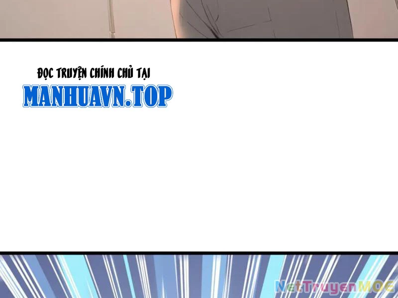 Khắp Thần Giới: Ta Hiến Tế Hàng Vạn Sinh Linh Trở Thành Thần Chapter 79 - 44