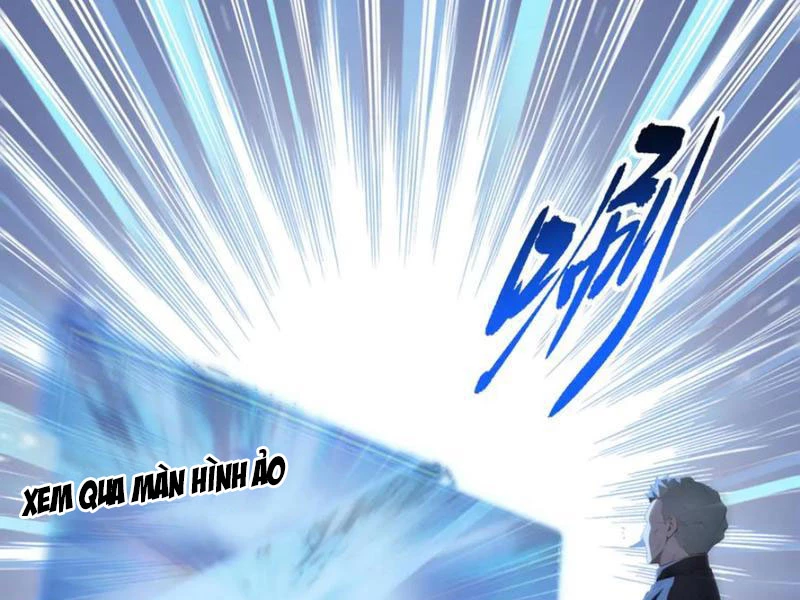 Khắp Thần Giới: Ta Hiến Tế Hàng Vạn Sinh Linh Trở Thành Thần Chapter 79 - 45