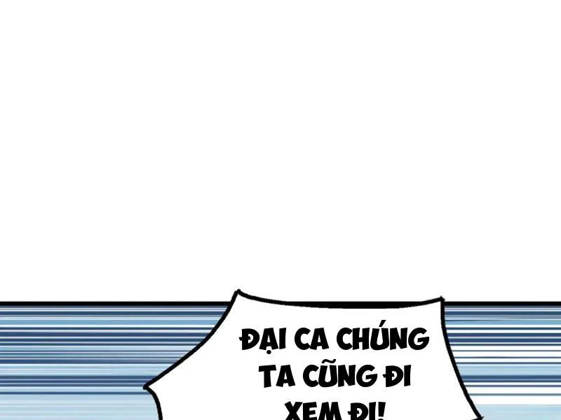 Khắp Thần Giới: Ta Hiến Tế Hàng Vạn Sinh Linh Trở Thành Thần Chapter 79 - 47