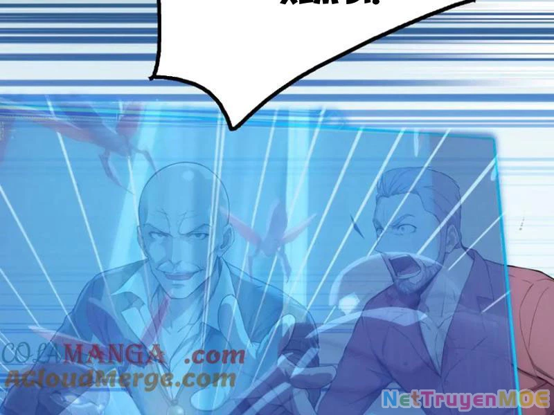 Khắp Thần Giới: Ta Hiến Tế Hàng Vạn Sinh Linh Trở Thành Thần Chapter 79 - 48