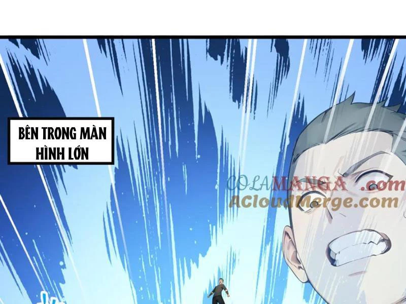 Khắp Thần Giới: Ta Hiến Tế Hàng Vạn Sinh Linh Trở Thành Thần Chapter 79 - 52