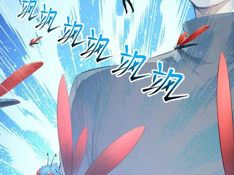 Khắp Thần Giới: Ta Hiến Tế Hàng Vạn Sinh Linh Trở Thành Thần Chapter 79 - 53