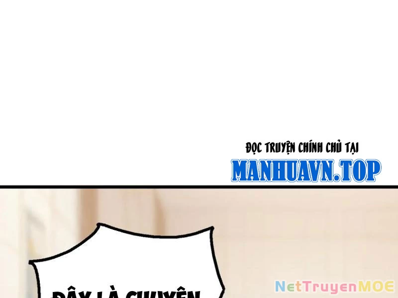 Khắp Thần Giới: Ta Hiến Tế Hàng Vạn Sinh Linh Trở Thành Thần Chapter 79 - 55