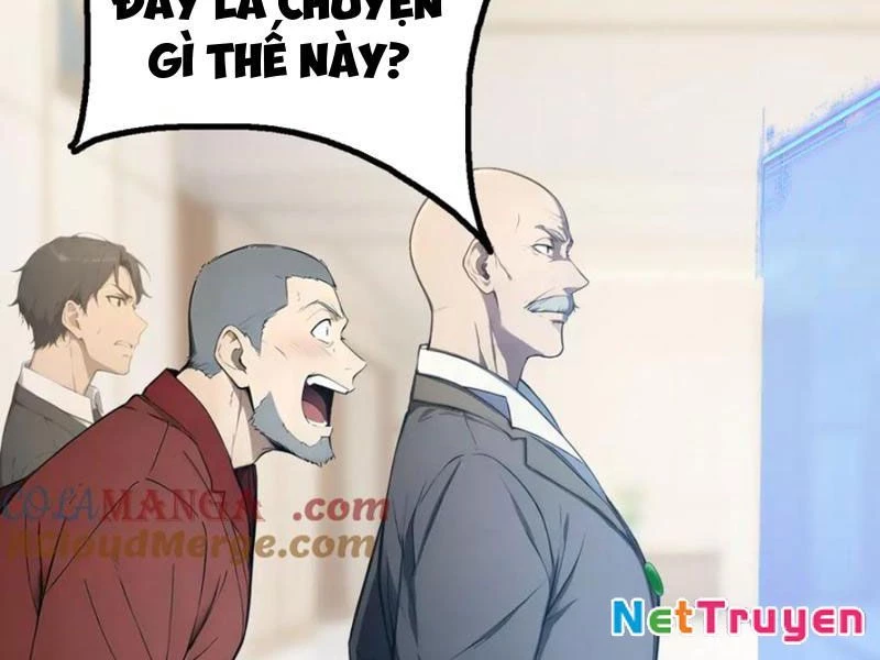 Khắp Thần Giới: Ta Hiến Tế Hàng Vạn Sinh Linh Trở Thành Thần Chapter 79 - 56