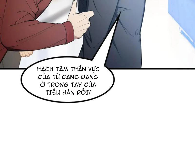Khắp Thần Giới: Ta Hiến Tế Hàng Vạn Sinh Linh Trở Thành Thần Chapter 79 - 57