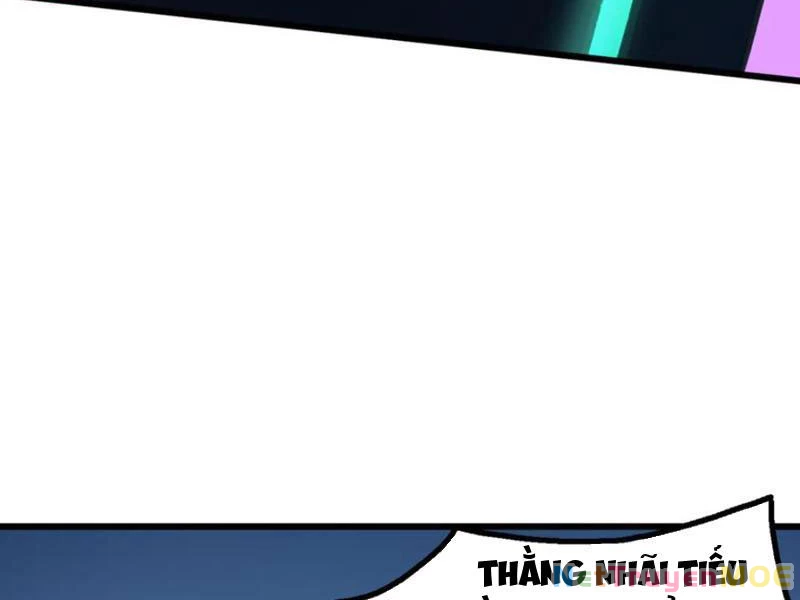 Khắp Thần Giới: Ta Hiến Tế Hàng Vạn Sinh Linh Trở Thành Thần Chapter 79 - 62