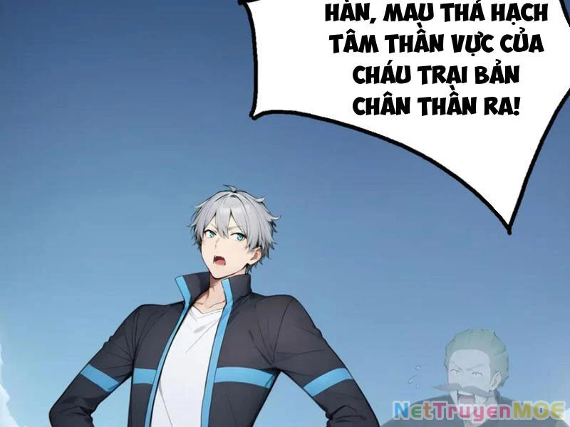 Khắp Thần Giới: Ta Hiến Tế Hàng Vạn Sinh Linh Trở Thành Thần Chapter 79 - 63