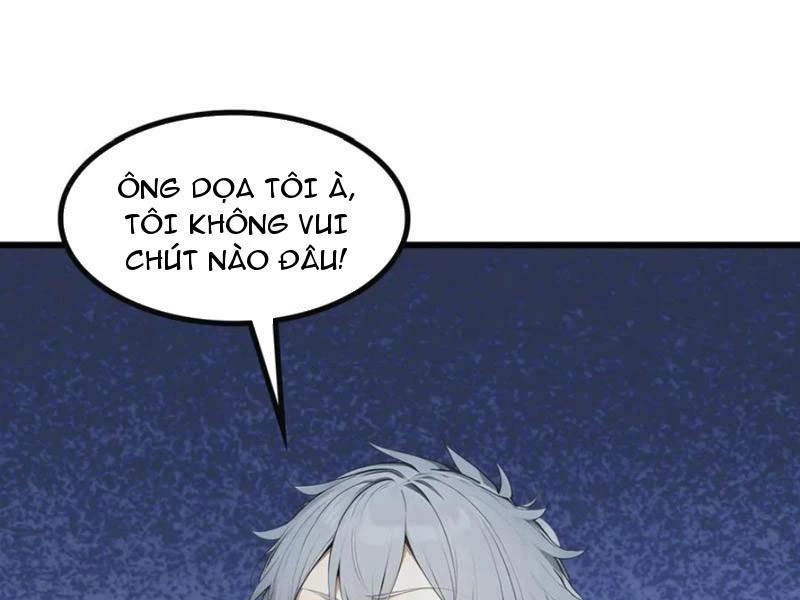 Khắp Thần Giới: Ta Hiến Tế Hàng Vạn Sinh Linh Trở Thành Thần Chapter 79 - 65