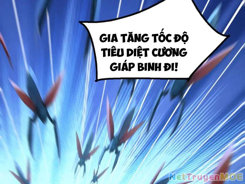 Khắp Thần Giới: Ta Hiến Tế Hàng Vạn Sinh Linh Trở Thành Thần Chapter 79 - 70