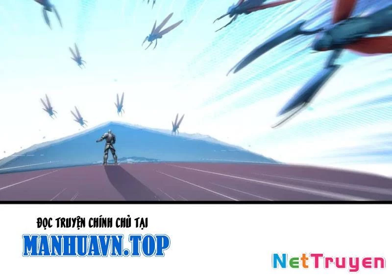 Khắp Thần Giới: Ta Hiến Tế Hàng Vạn Sinh Linh Trở Thành Thần Chapter 79 - 71