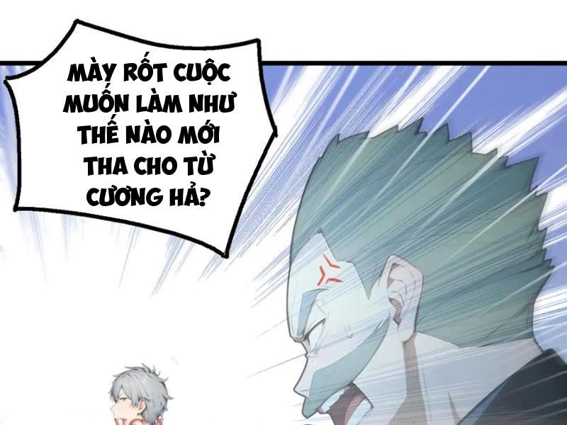 Khắp Thần Giới: Ta Hiến Tế Hàng Vạn Sinh Linh Trở Thành Thần Chapter 79 - 72