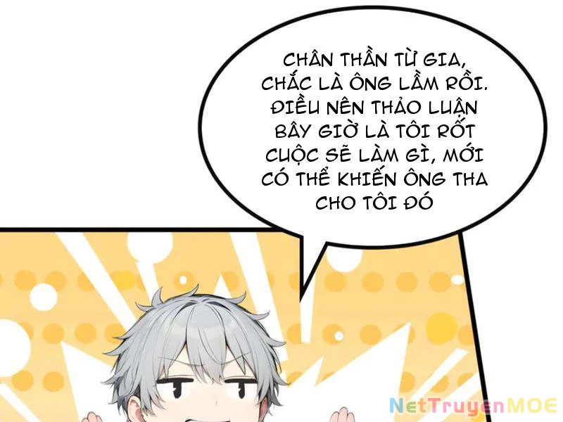 Khắp Thần Giới: Ta Hiến Tế Hàng Vạn Sinh Linh Trở Thành Thần Chapter 79 - 74