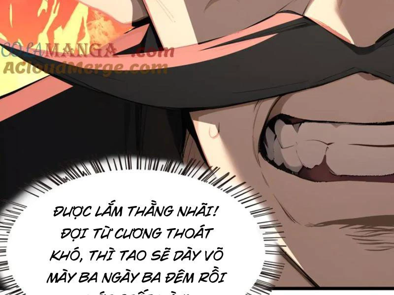 Khắp Thần Giới: Ta Hiến Tế Hàng Vạn Sinh Linh Trở Thành Thần Chapter 79 - 77