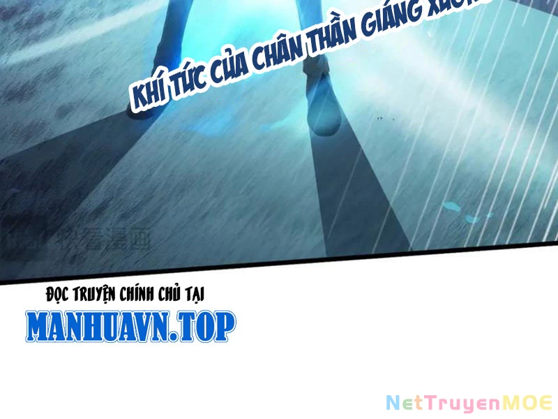 Khắp Thần Giới: Ta Hiến Tế Hàng Vạn Sinh Linh Trở Thành Thần Chapter 79 - 82