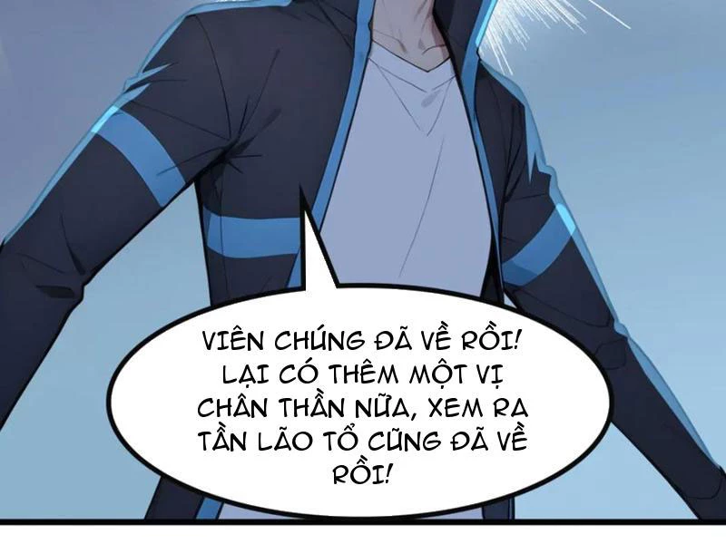 Khắp Thần Giới: Ta Hiến Tế Hàng Vạn Sinh Linh Trở Thành Thần Chapter 79 - 84