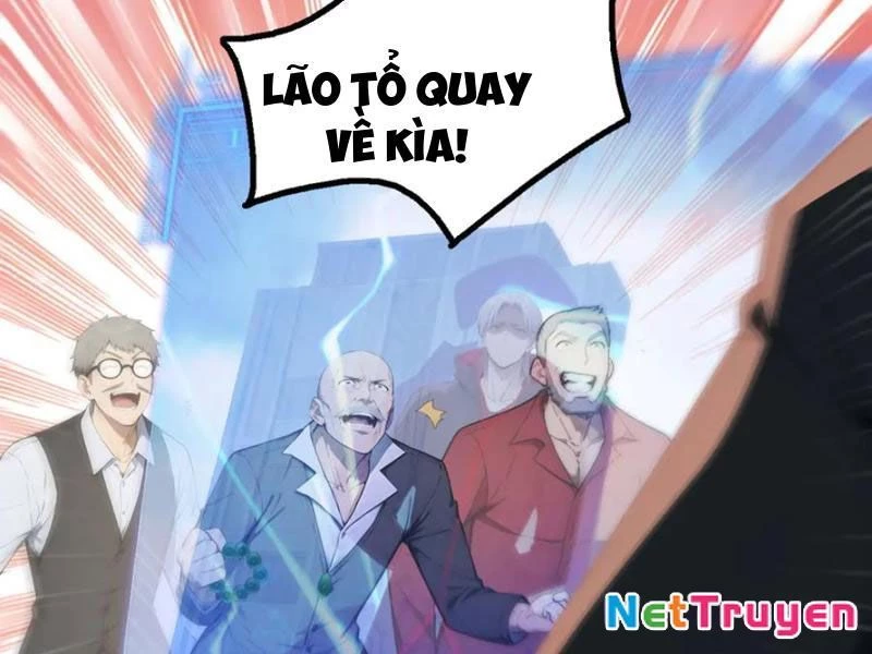 Khắp Thần Giới: Ta Hiến Tế Hàng Vạn Sinh Linh Trở Thành Thần Chapter 79 - 86