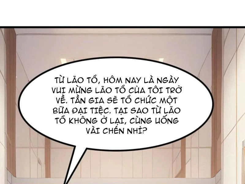 Khắp Thần Giới: Ta Hiến Tế Hàng Vạn Sinh Linh Trở Thành Thần Chapter 79 - 88