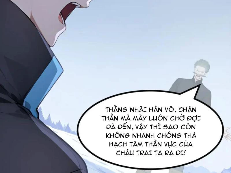 Khắp Thần Giới: Ta Hiến Tế Hàng Vạn Sinh Linh Trở Thành Thần Chapter 79 - 92