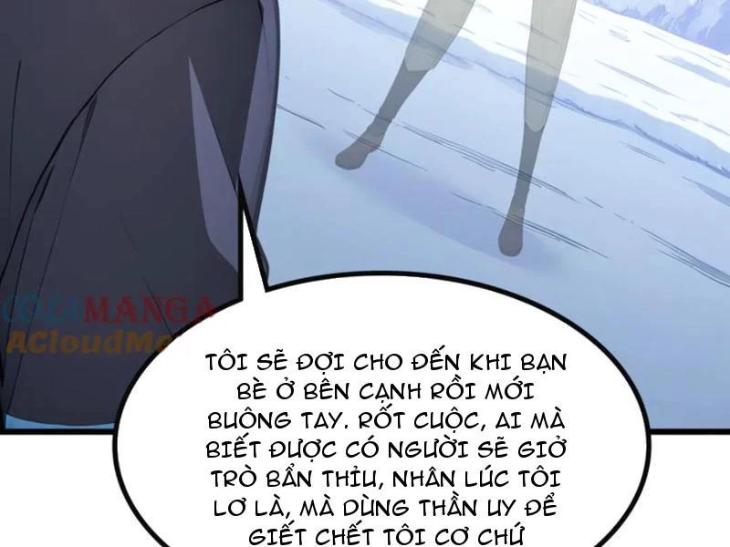 Khắp Thần Giới: Ta Hiến Tế Hàng Vạn Sinh Linh Trở Thành Thần Chapter 79 - 93