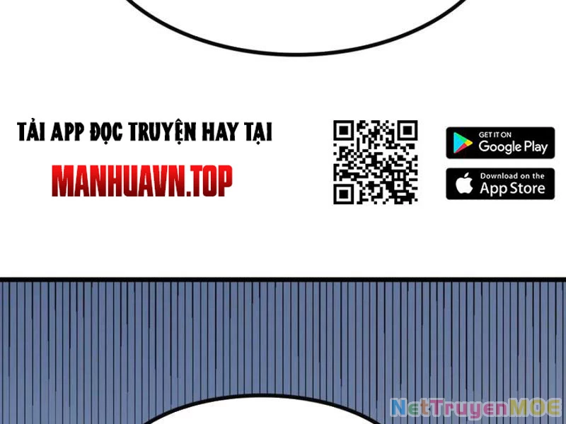 Khắp Thần Giới: Ta Hiến Tế Hàng Vạn Sinh Linh Trở Thành Thần Chapter 79 - 94