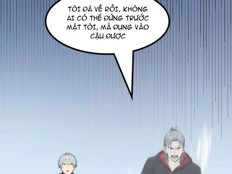 Khắp Thần Giới: Ta Hiến Tế Hàng Vạn Sinh Linh Trở Thành Thần Chapter 79 - 95