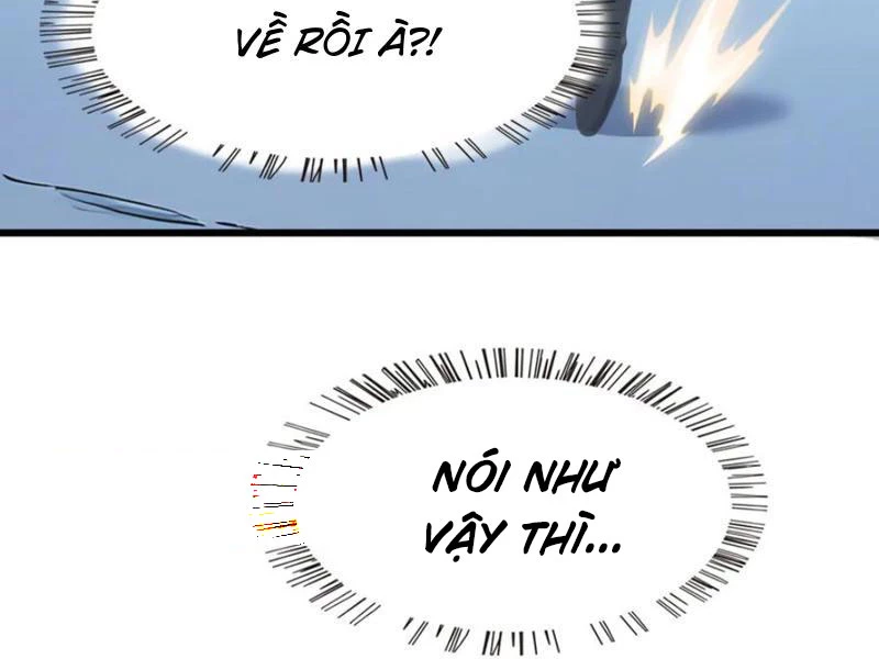 Khắp Thần Giới: Ta Hiến Tế Hàng Vạn Sinh Linh Trở Thành Thần Chapter 79 - 97