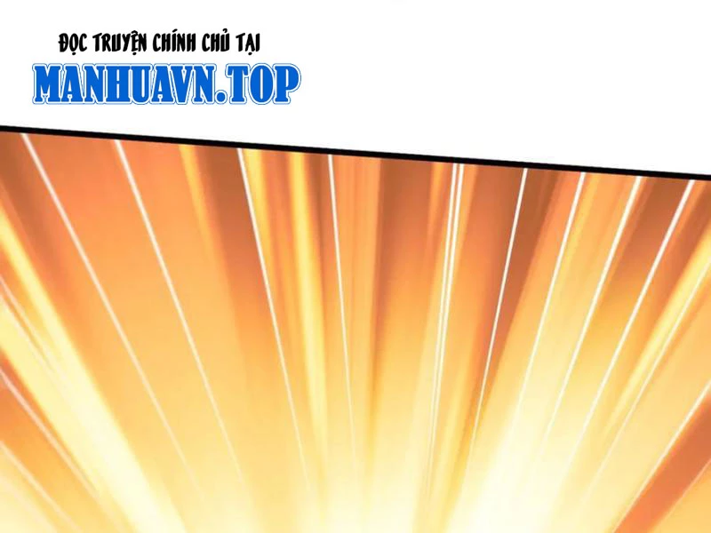 Khắp Thần Giới: Ta Hiến Tế Hàng Vạn Sinh Linh Trở Thành Thần Chapter 79 - 98