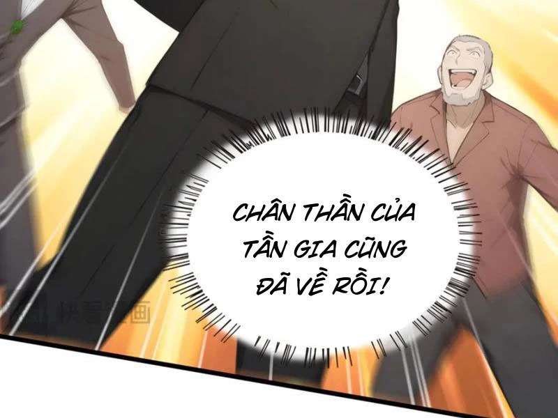 Khắp Thần Giới: Ta Hiến Tế Hàng Vạn Sinh Linh Trở Thành Thần Chapter 79 - 100