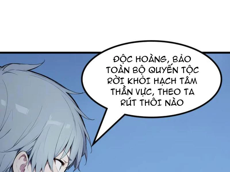 Khắp Thần Giới: Ta Hiến Tế Hàng Vạn Sinh Linh Trở Thành Thần Chapter 79 - 103