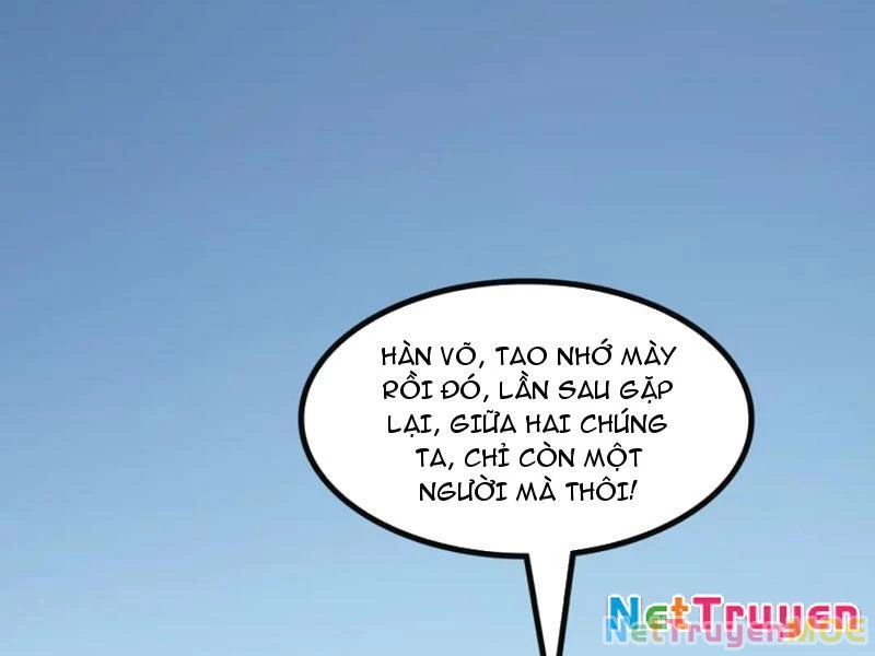 Khắp Thần Giới: Ta Hiến Tế Hàng Vạn Sinh Linh Trở Thành Thần Chapter 79 - 106