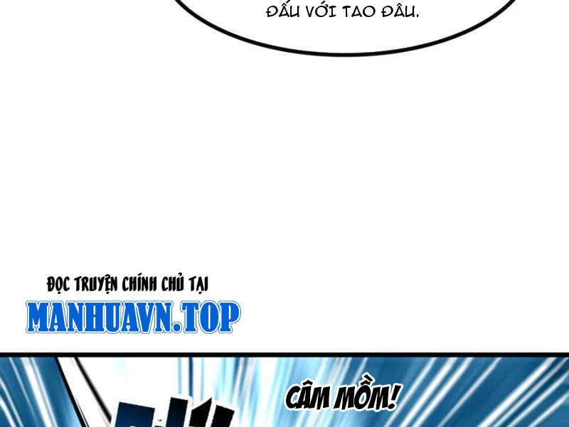 Khắp Thần Giới: Ta Hiến Tế Hàng Vạn Sinh Linh Trở Thành Thần Chapter 79 - 108