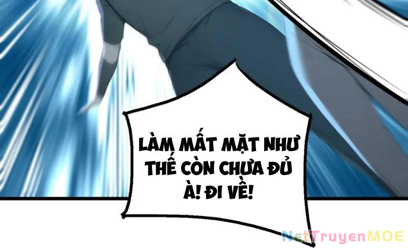 Khắp Thần Giới: Ta Hiến Tế Hàng Vạn Sinh Linh Trở Thành Thần Chapter 79 - 110