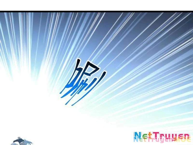 Khắp Thần Giới: Ta Hiến Tế Hàng Vạn Sinh Linh Trở Thành Thần Chapter 79 - 111
