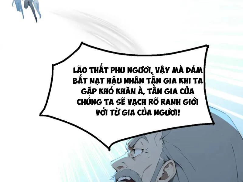 Khắp Thần Giới: Ta Hiến Tế Hàng Vạn Sinh Linh Trở Thành Thần Chapter 79 - 112