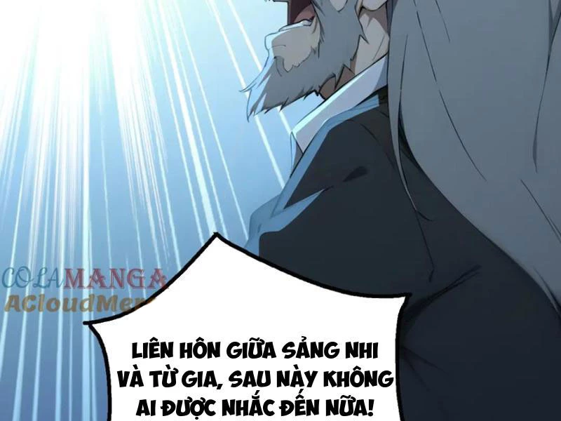Khắp Thần Giới: Ta Hiến Tế Hàng Vạn Sinh Linh Trở Thành Thần Chapter 79 - 113