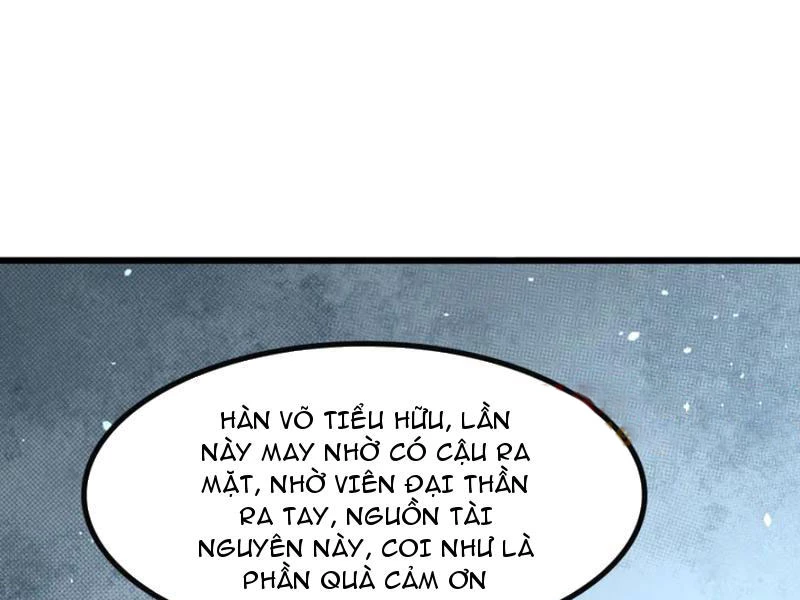 Khắp Thần Giới: Ta Hiến Tế Hàng Vạn Sinh Linh Trở Thành Thần Chapter 79 - 117
