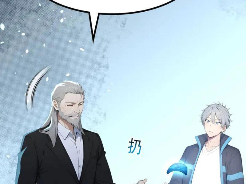 Khắp Thần Giới: Ta Hiến Tế Hàng Vạn Sinh Linh Trở Thành Thần Chapter 79 - 118