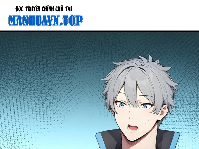 Khắp Thần Giới: Ta Hiến Tế Hàng Vạn Sinh Linh Trở Thành Thần Chapter 79 - 120