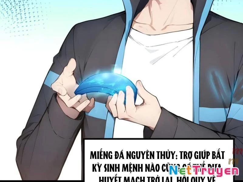 Khắp Thần Giới: Ta Hiến Tế Hàng Vạn Sinh Linh Trở Thành Thần Chapter 79 - 121