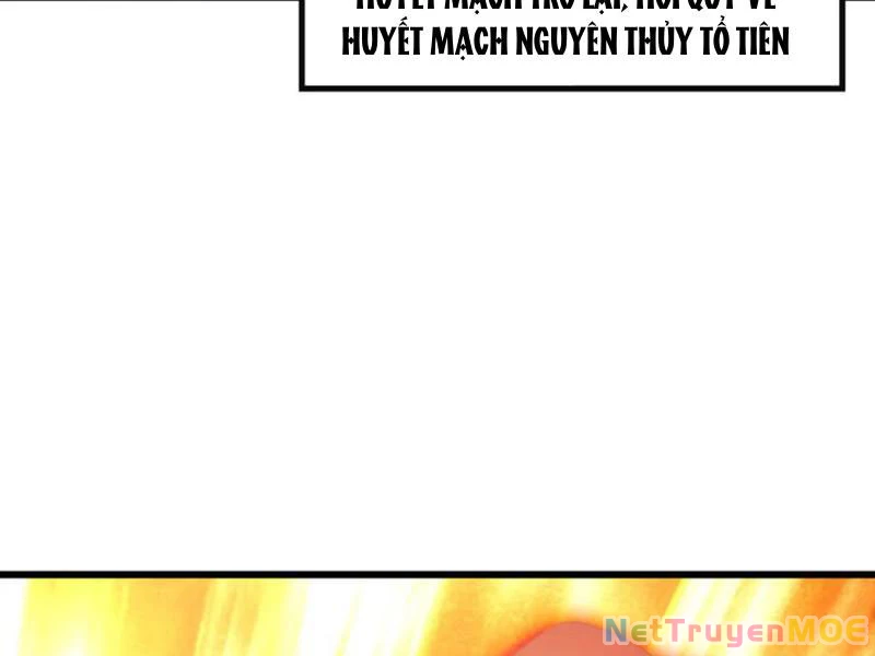 Khắp Thần Giới: Ta Hiến Tế Hàng Vạn Sinh Linh Trở Thành Thần Chapter 79 - 122