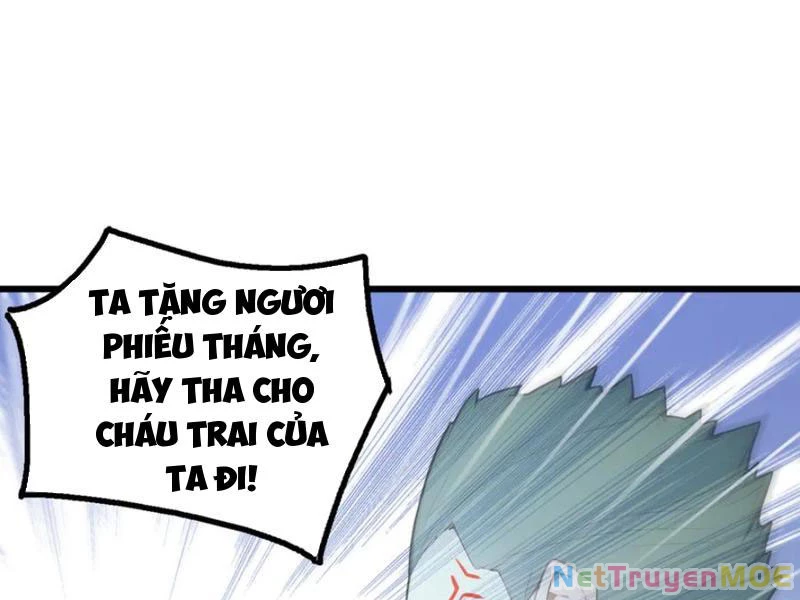 Khắp Thần Giới: Ta Hiến Tế Hàng Vạn Sinh Linh Trở Thành Thần Chapter 79 - 127