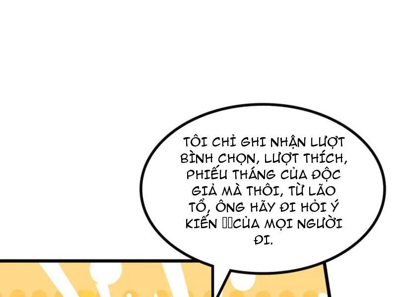 Khắp Thần Giới: Ta Hiến Tế Hàng Vạn Sinh Linh Trở Thành Thần Chapter 79 - 129