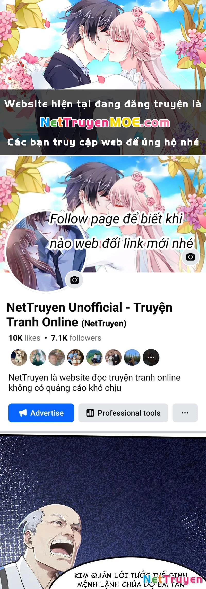 Khắp Thần Giới: Ta Hiến Tế Hàng Vạn Sinh Linh Trở Thành Thần Chapter 82 - 1