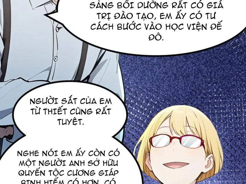 Khắp Thần Giới: Ta Hiến Tế Hàng Vạn Sinh Linh Trở Thành Thần Chapter 82 - 2