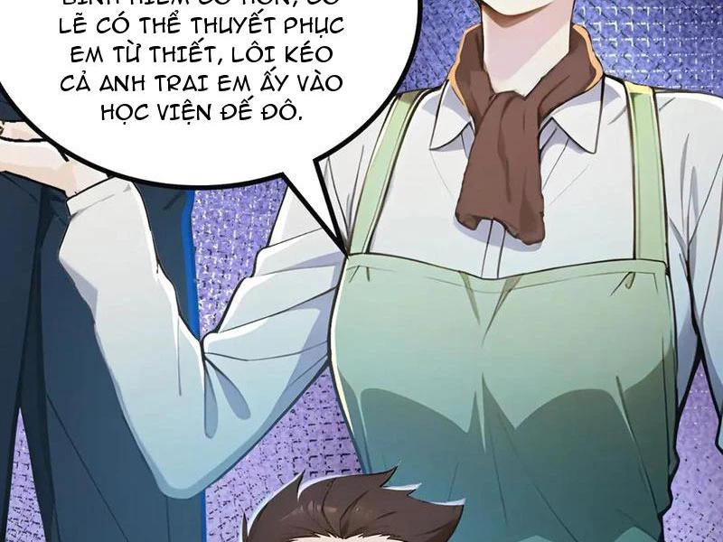 Khắp Thần Giới: Ta Hiến Tế Hàng Vạn Sinh Linh Trở Thành Thần Chapter 82 - 3