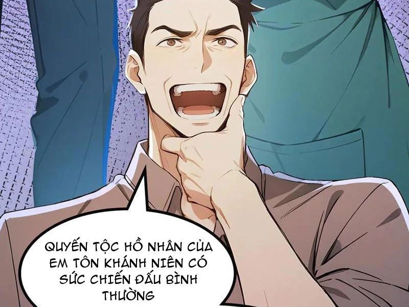 Khắp Thần Giới: Ta Hiến Tế Hàng Vạn Sinh Linh Trở Thành Thần Chapter 82 - 4