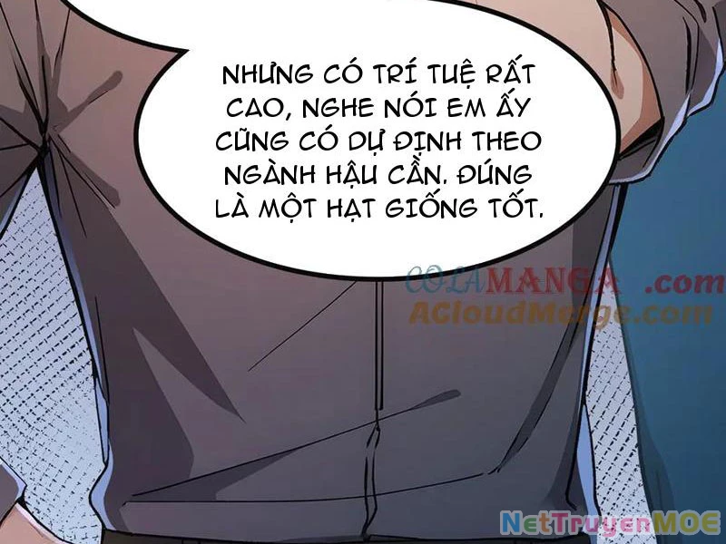Khắp Thần Giới: Ta Hiến Tế Hàng Vạn Sinh Linh Trở Thành Thần Chapter 82 - 5